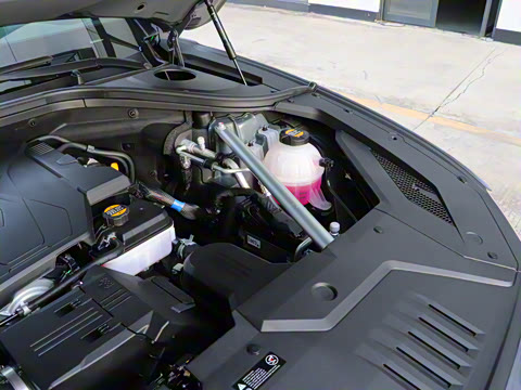 2025�� 2.5T ����������