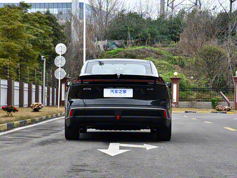 2025�� ���羫Ӣ��