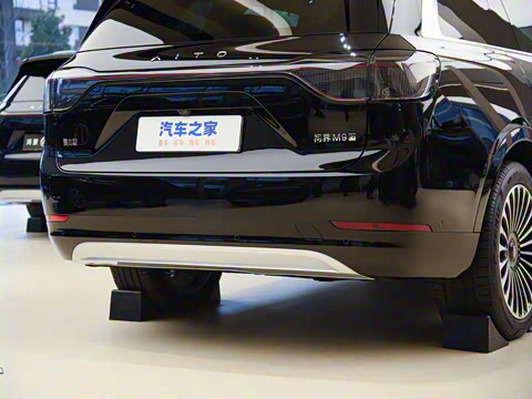 2024�� ���� Ultra�� 100kWh 5����