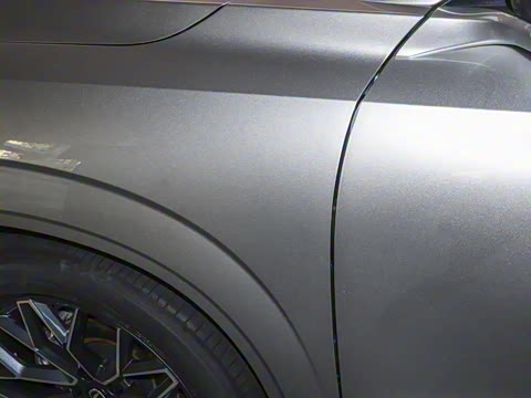 2025�� 1.5T ������