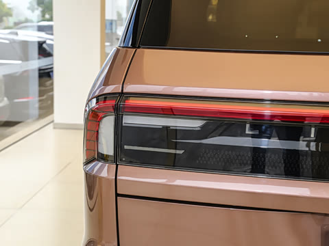 2025�� 3.5T ��ͳ��