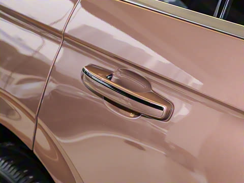 2025�� 3.5T ��ͳ��