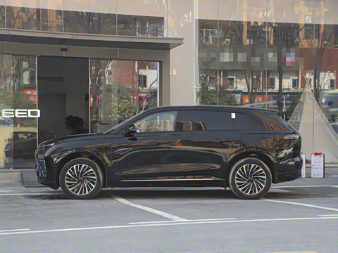 2024�� ���� 240 Ultra����