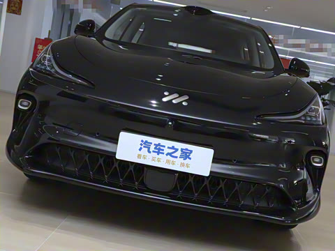 2025�� �������������Ǽݰ�