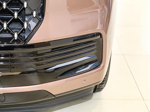 2025�� 3.5T ��ͳ��