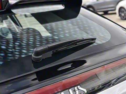 2024�� ��ҫ�� 1.5T ������