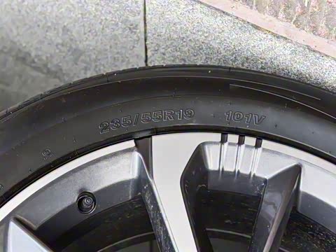 2024�� ��ҫ�� 1.5T ������