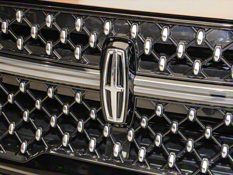 2025�� 3.5T ��ͳ��