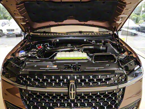 2025�� 3.5T ��ͳ��