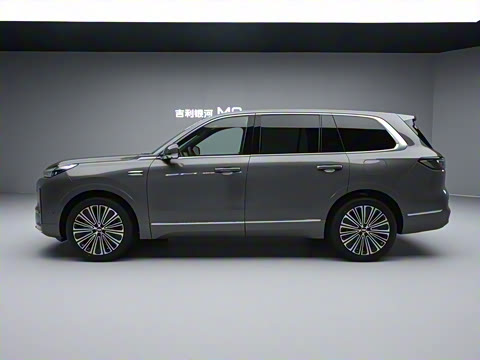 2025�� 210km �����캽��