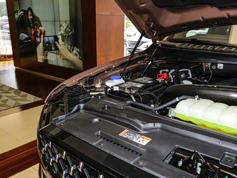 2025�� 3.5T ��ͳ��