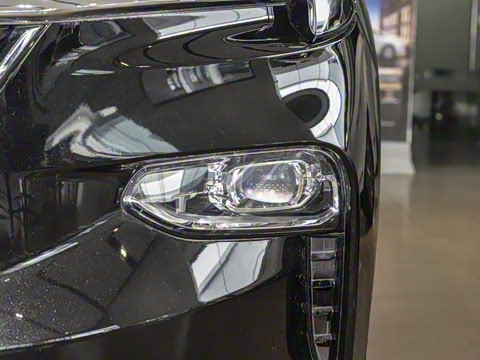 2022�� 652T ��������� 7��