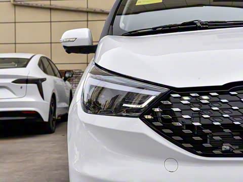 2025�� Plus 330KM������