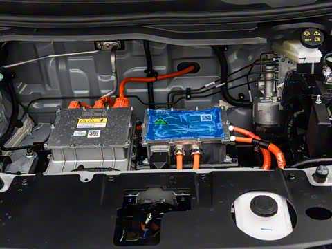 2025�� Plus 330KM������