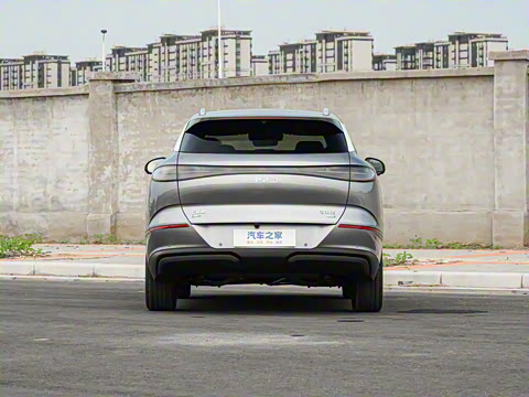 2025�� DM-i 170�캽Pro��