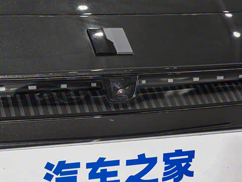 2024�� EM-P 126������ Ultra