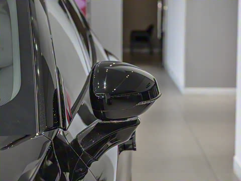 2024�� EM-P 126������ Ultra