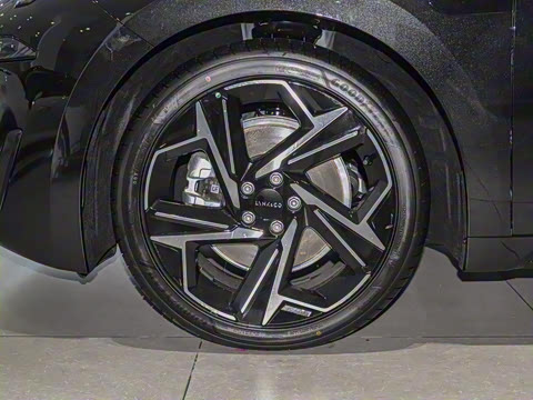 2024�� EM-P 126������ Ultra