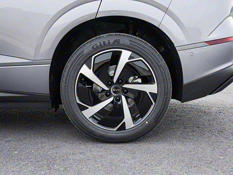 2025�� DM-i 170�캽Pro��