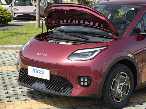 2025�� 330��ҫ��