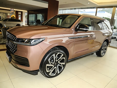 2025�� 3.5T ��ͳ��