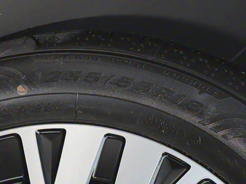 2025�� �Ŀ� GLA 220