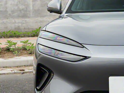 2025�� DM-i 170�캽Plus��