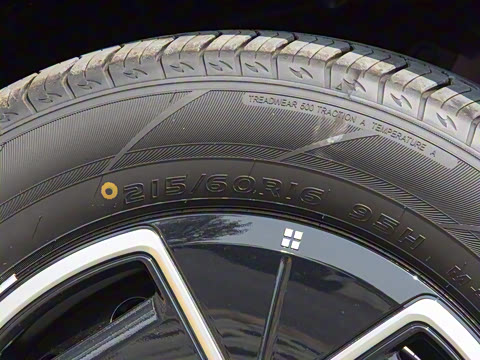 2025�� 330��ҫ��