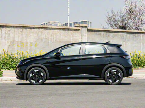 2025�� �Ǽݰ� 520km ��ʿ��