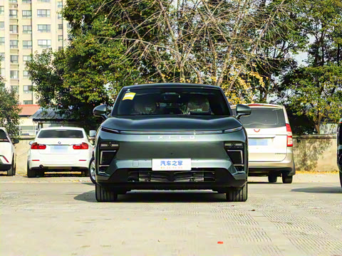 2024�� ���� 240 Max����