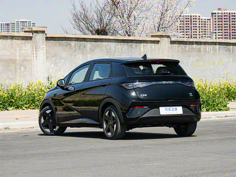 2025�� �Ǽݰ� 520km ��ʿ��