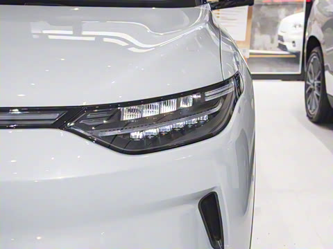 2024�� ���� 580�����״��