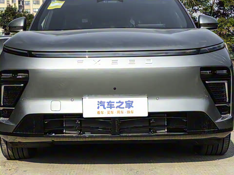 2024�� ���� 240 Max����