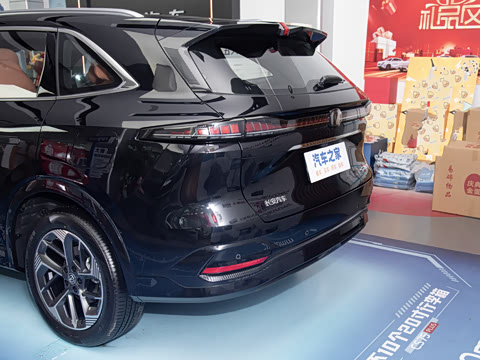 2025�� ���Ĵ� 1.5T ������ �ǻ�������