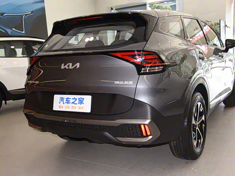 2025�� 1.5T ����������