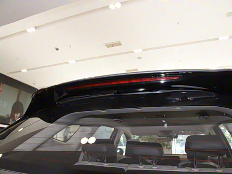 2025�� 1.5T ����������