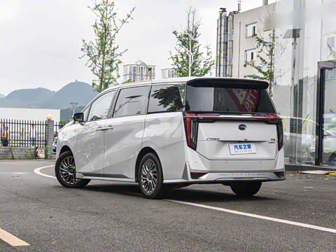 2024�� ��ʦϵ�� ˫�� �콢��