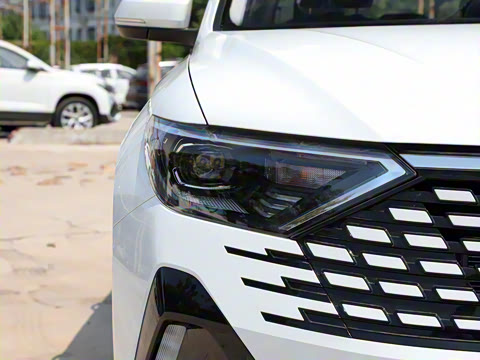 2024�� 280TSI �ֶ��ȷ��