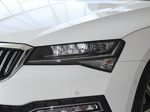 2025�� TSI330 DSG������