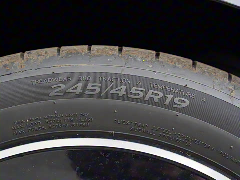 2025�� E 260 �˶���