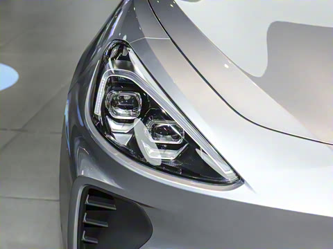 2025�� 688MAX 175kW