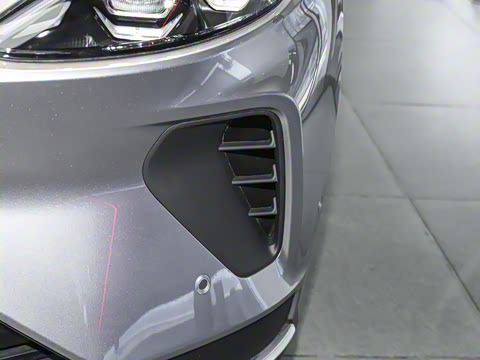 2025�� 688MAX 175kW