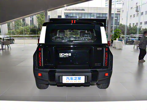 2024�� 501km ������������