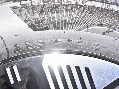 2024�� 200Max����Զ����