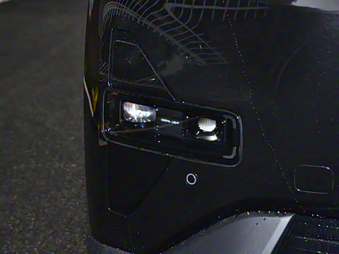 2024�� 200Max����Զ����