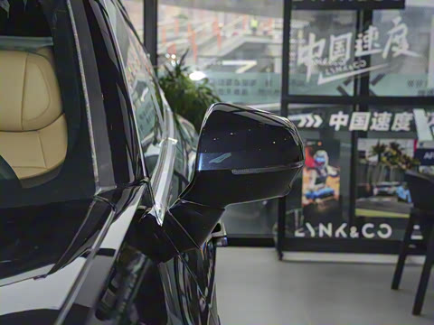 2024�� 2.0T �����˶��� ����