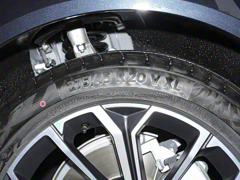 2024�� 2.0T �����˶��� ����