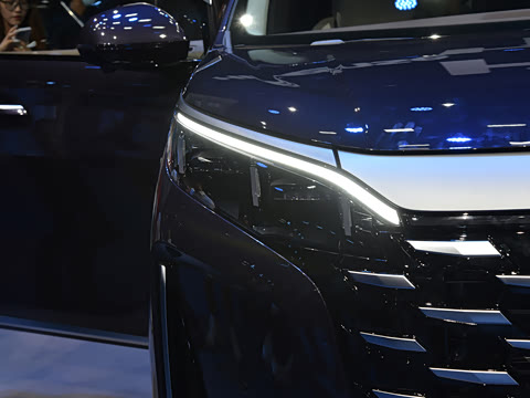 2025�� DM-i 1.5T 180km ׿Խ��