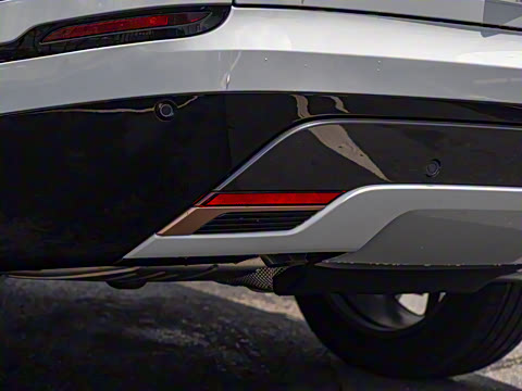 2026�� 250PS �䷶��