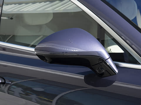 2024�� 1100km ����Ultra��